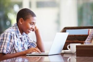 The Ultimate Guide to Supporting Young Learners