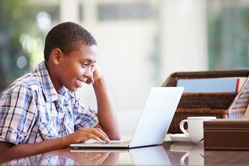 The Ultimate Guide to Supporting Young Learners