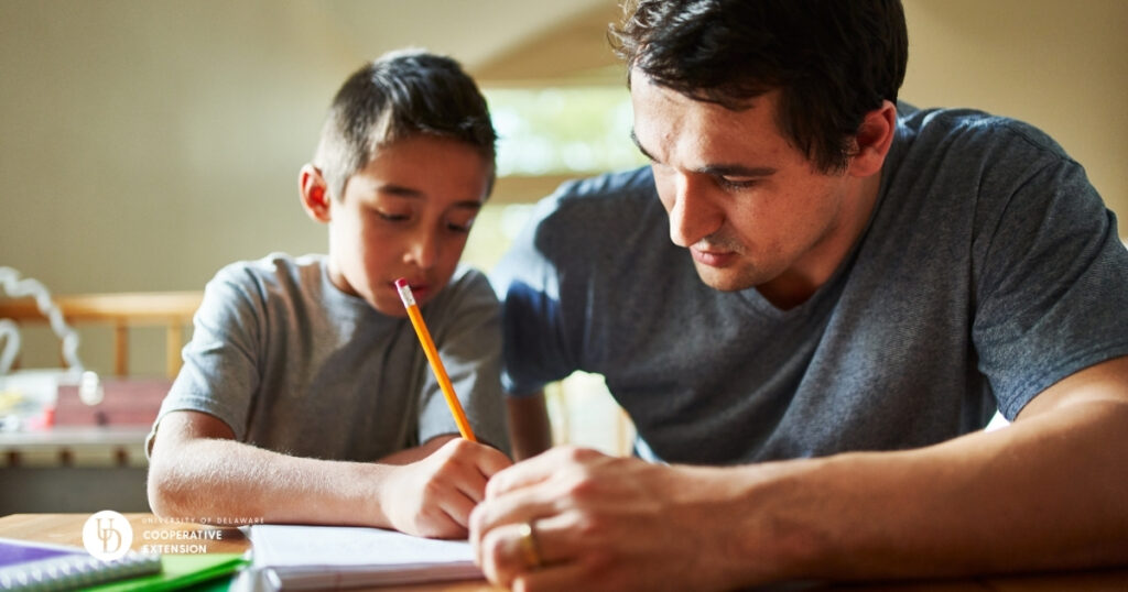 Top Strategies Parents Can Use to Help Kids Excel in Grade/Primary School Subjects