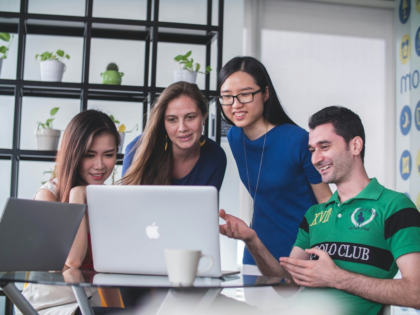How to Make Online Tutoring Fun and Effective