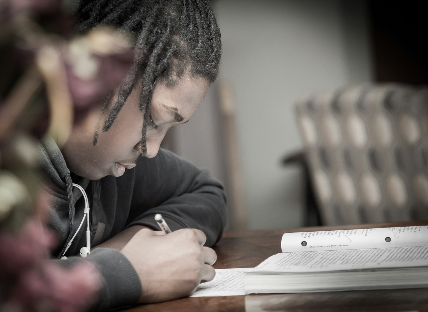 The Ultimate Guide to Supporting Young Learners