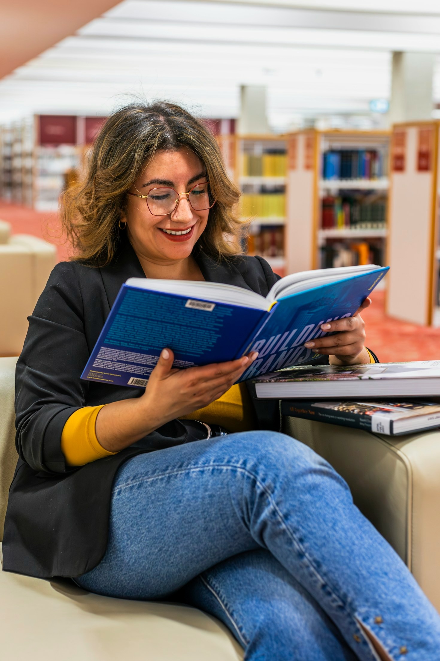 Why Parents Are Choosing ClassGenZ for Tutoring