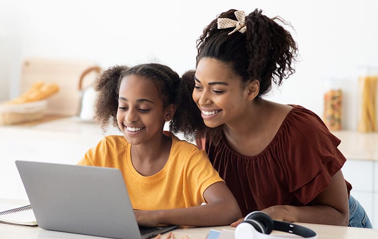 ClassGenZ Online: Redefining Online Education for Children