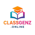ClassGenz online